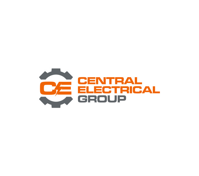 Logo Design by CHAN GRFX for this project | Design #31291581