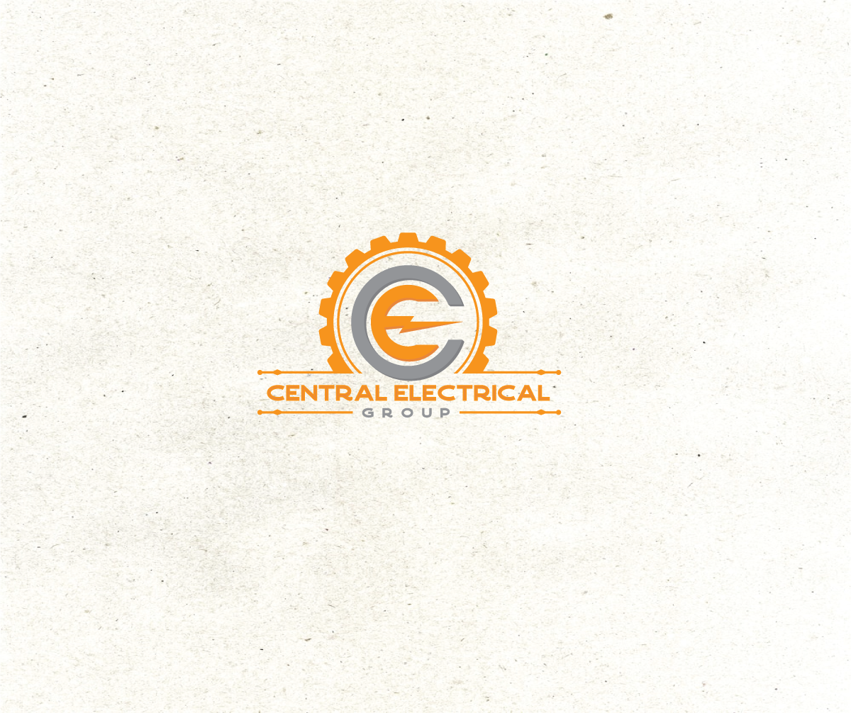 Logo Design by thulet for this project | Design #31260295