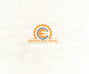 Logo Design by thulet for this project | Design: #31260295