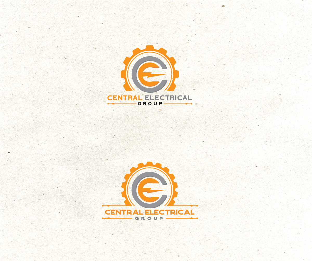 Logo Design by thulet for this project | Design #31296526