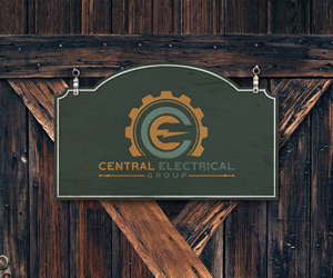 Logo Design by thulet