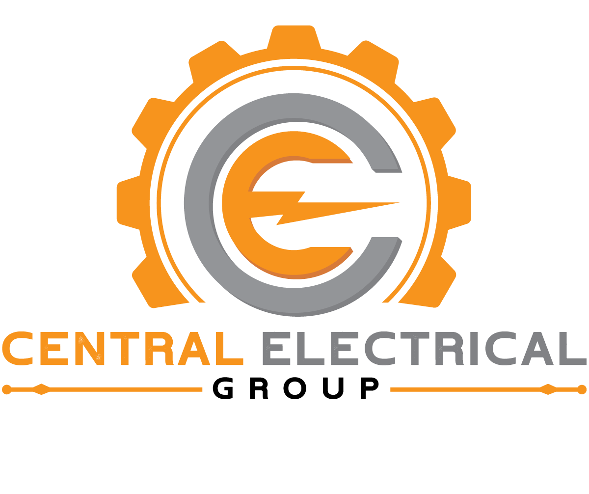 Logo Design by thulet for this project | Design #32007023