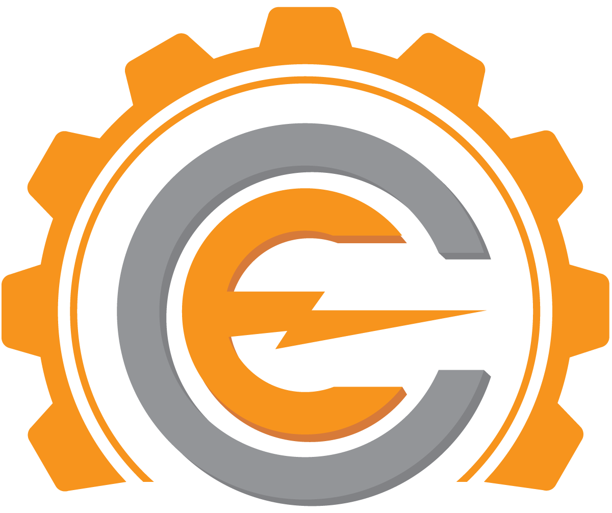 Logo Design by thulet for this project | Design #32007046