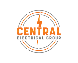 Logo Design by Atec for this project | Design: #31261424