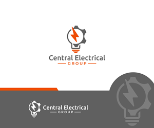 Logo Design by ecorokerz for this project | Design: #31260965