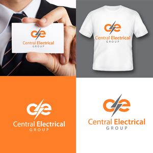 Logo Design by fly  design for this project | Design: #31262614