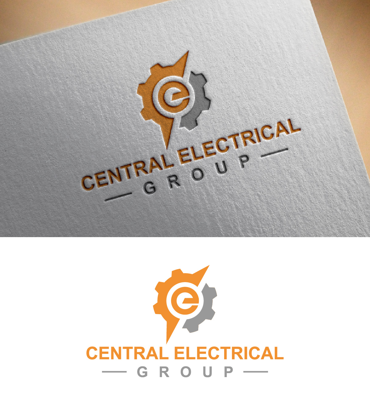 Logo Design by fly  design for this project | Design #31262615