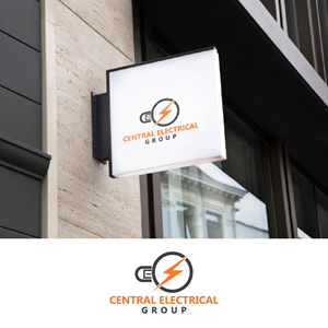 Diseño de Logo por fly  design para este proyecto | Diseño: #31263062
