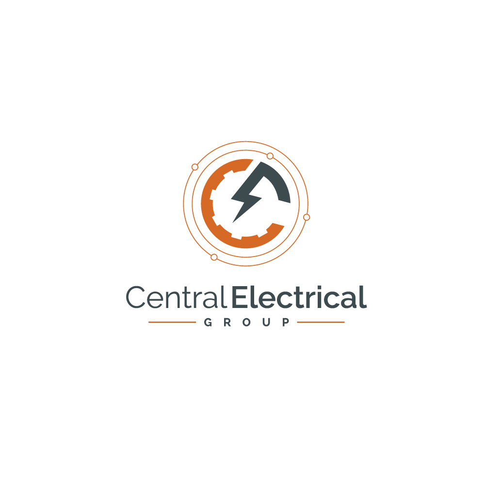 Logo Design by Designpool for this project | Design #31262923
