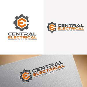 Diseño de Logo por PsyPen para este proyecto | Diseño: #31268669