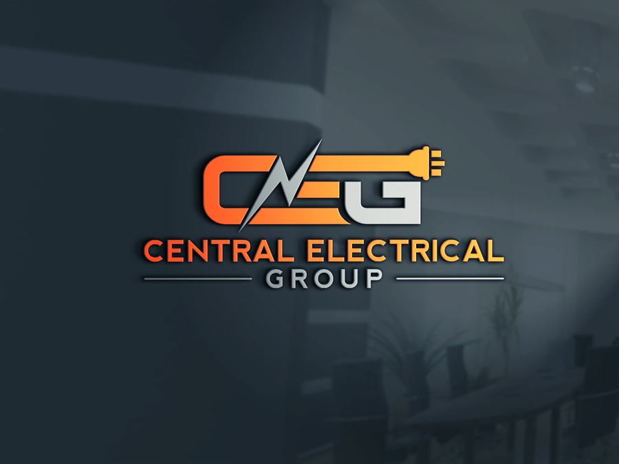 Logo Design by the majestic design for this project | Design #31260000