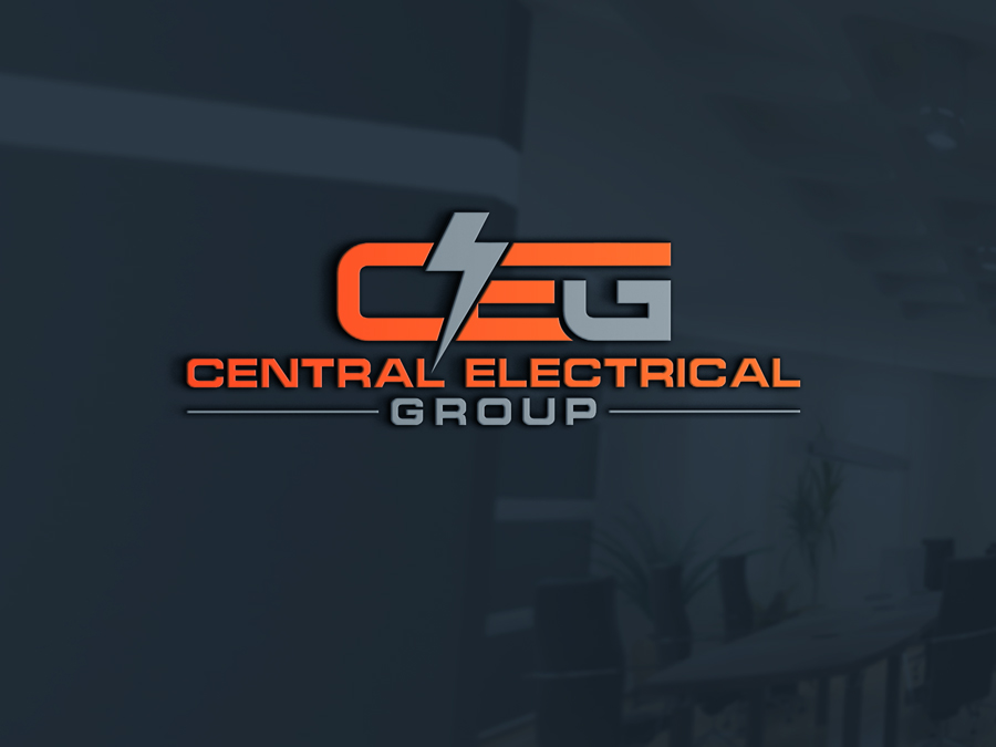 Logo Design by the majestic design for this project | Design #31266441