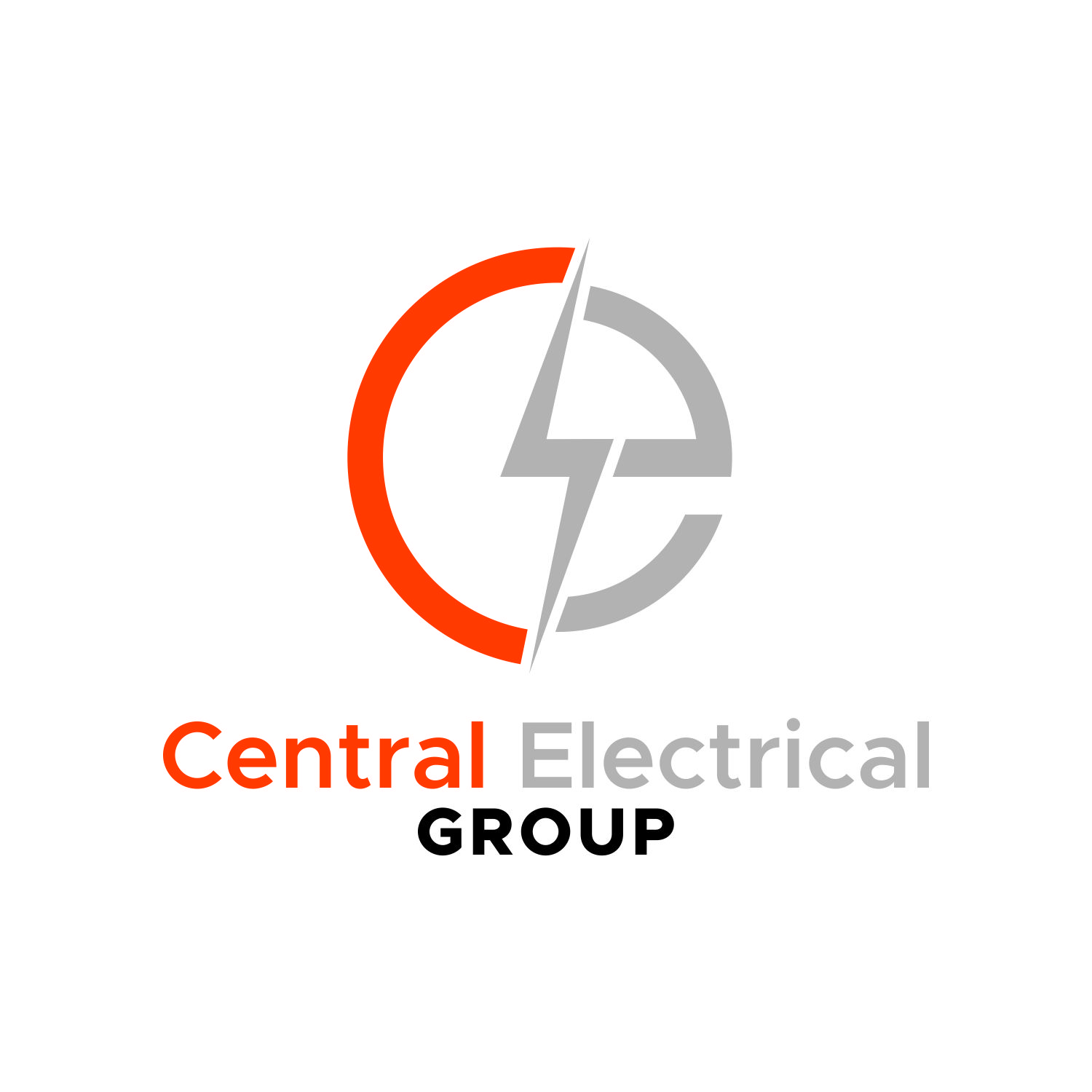 Logo Design by adie_78 for this project | Design #31290461