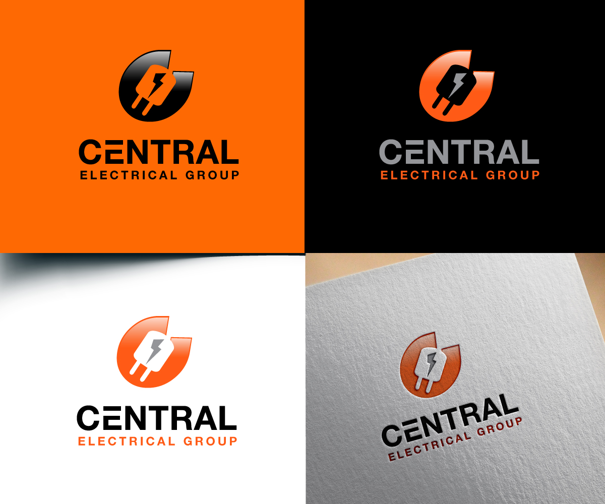 Logo-Design von edwinnegz1 für dieses Projekt | Design #31259551