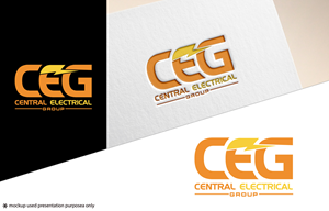 Diseño de Logo por Rubia@ para este proyecto | Diseño: #31263622
