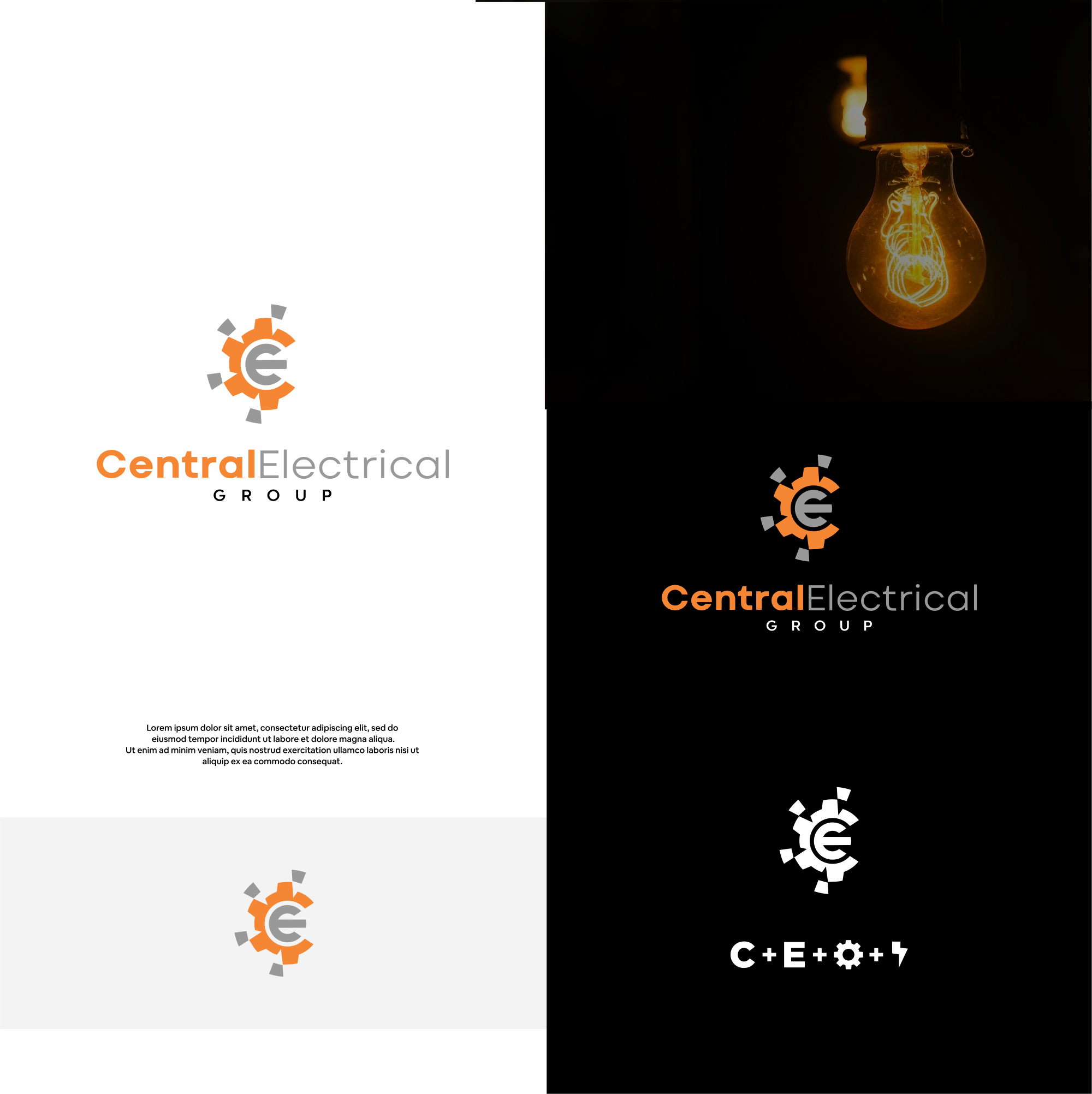 Logo Design by DesignFirst for this project | Design #31261366