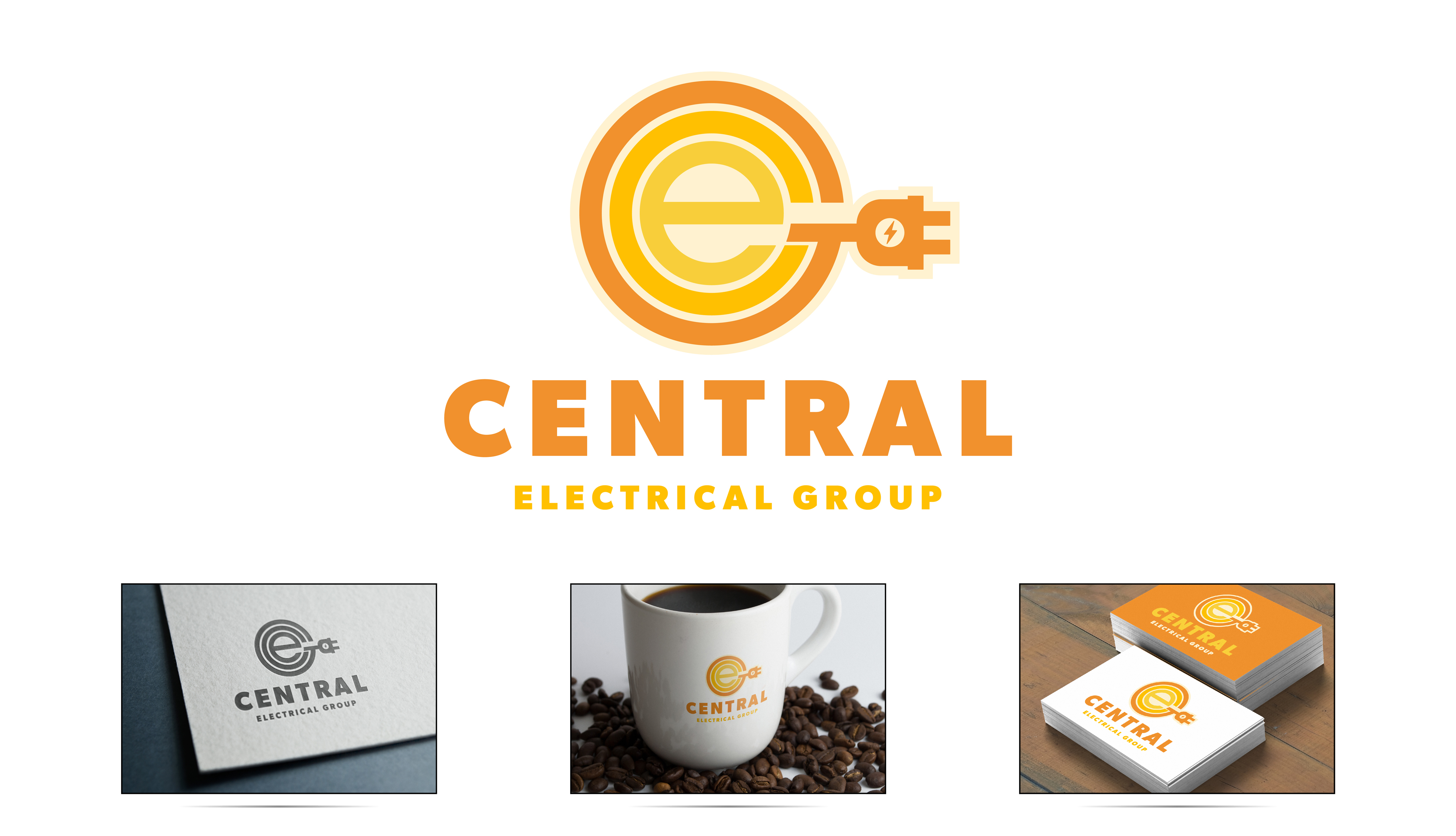 Logo Design by dang299 for this project | Design #31299482