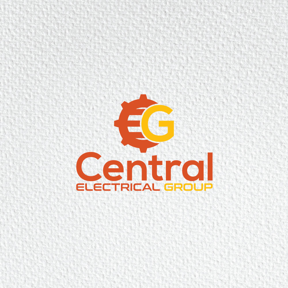 Logo Design by Ansh Design for this project | Design #31261881