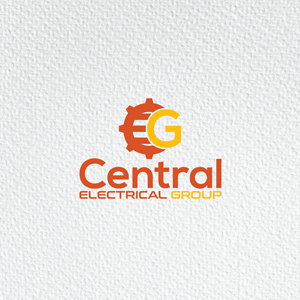 Logo Design by Ansh Design for this project | Design: #31261881