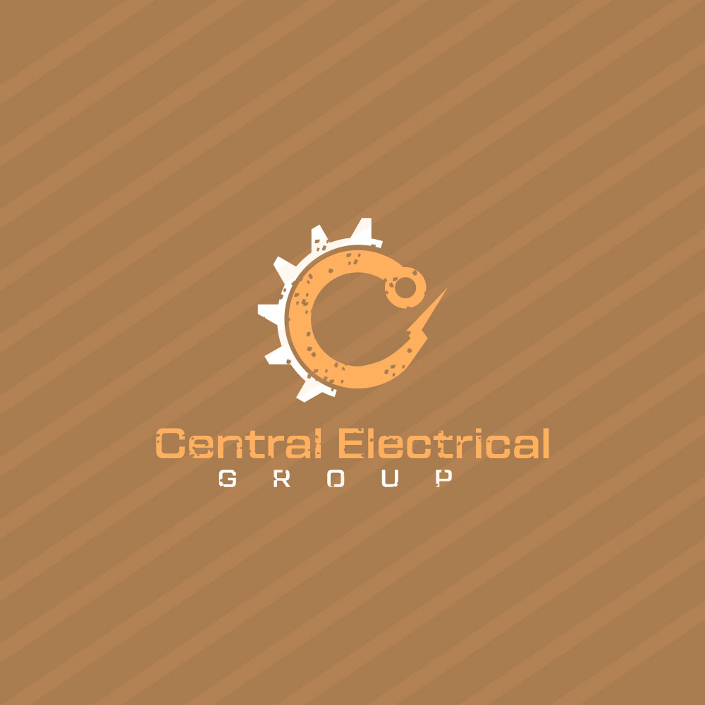 Logo Design by Ansh Design for this project | Design #31261883