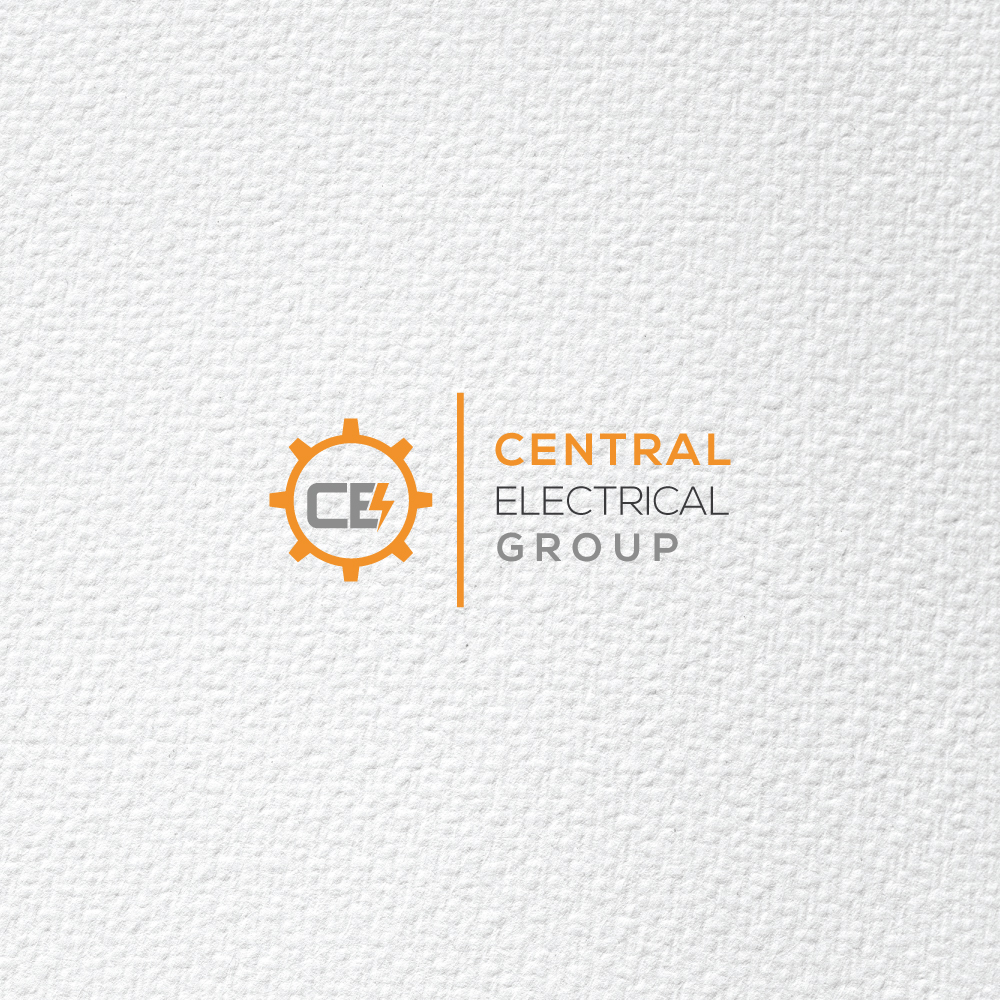 Logo Design by Ansh Design for this project | Design #31261885