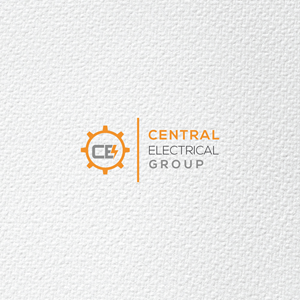 Logo Design by Ansh Design for this project | Design: #31261885
