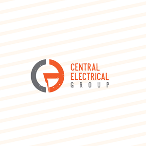 Logo Design by Ansh Design for this project | Design: #31261888