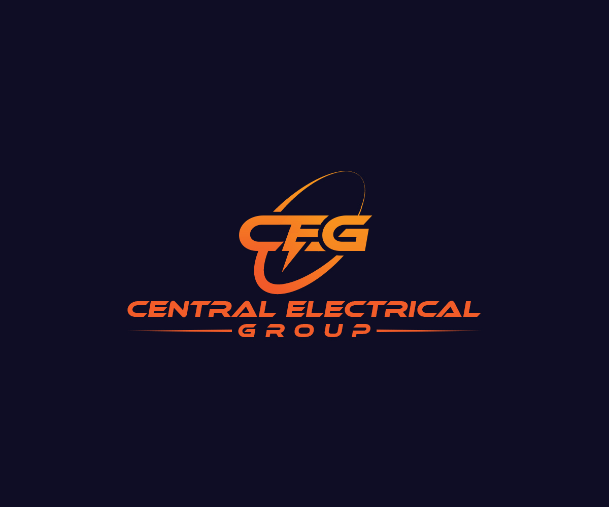 Logo Design by Soonia for this project | Design #31261569