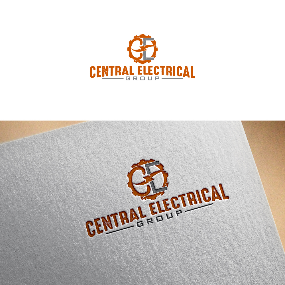 Diseño de Logo por Trident para este proyecto | Diseño #31267909