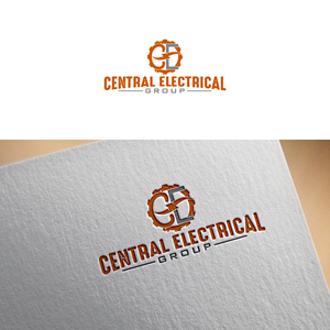 Diseño de Logo por Trident para este proyecto | Diseño: #31267909