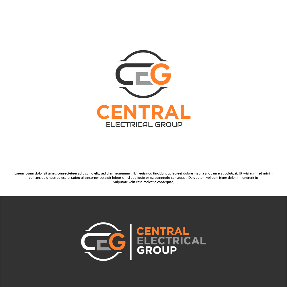 Design de Logo par Tan-D pour ce projet | Design #31275088
