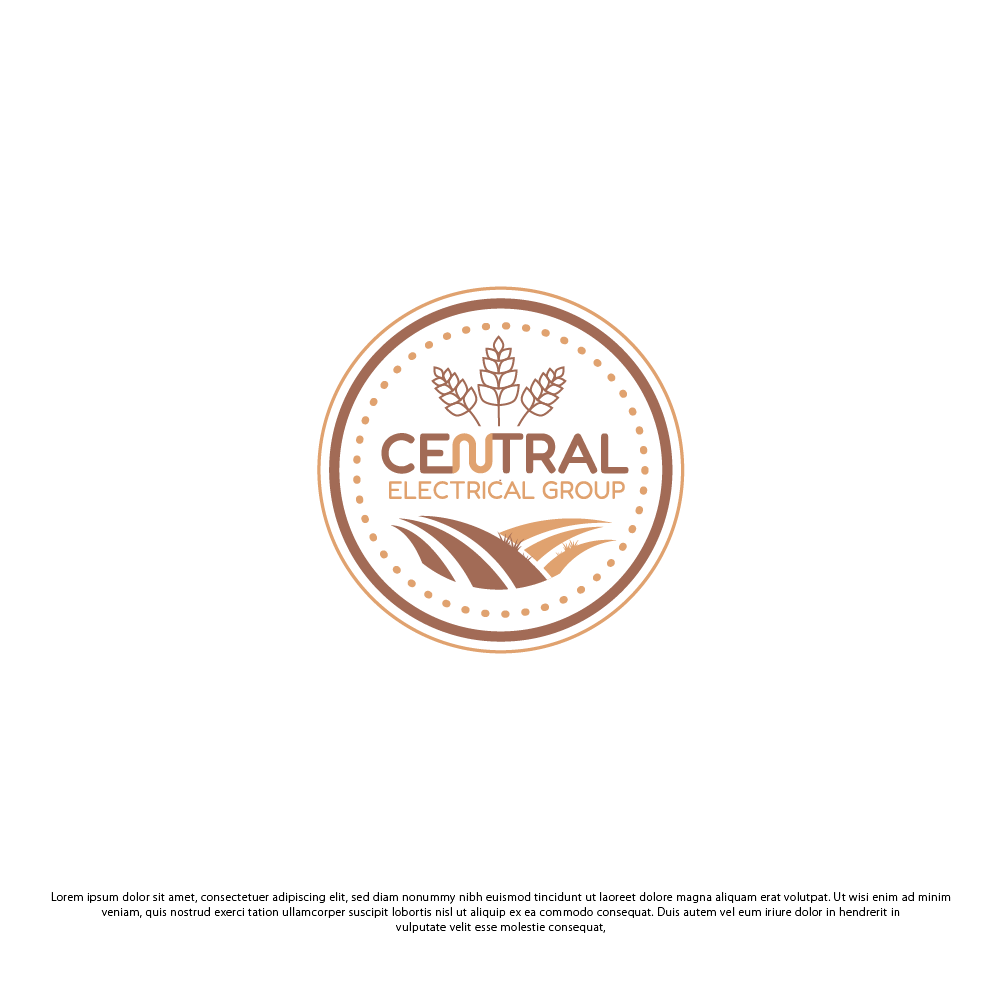 Logo Design by Tan-D for this project | Design #31275089