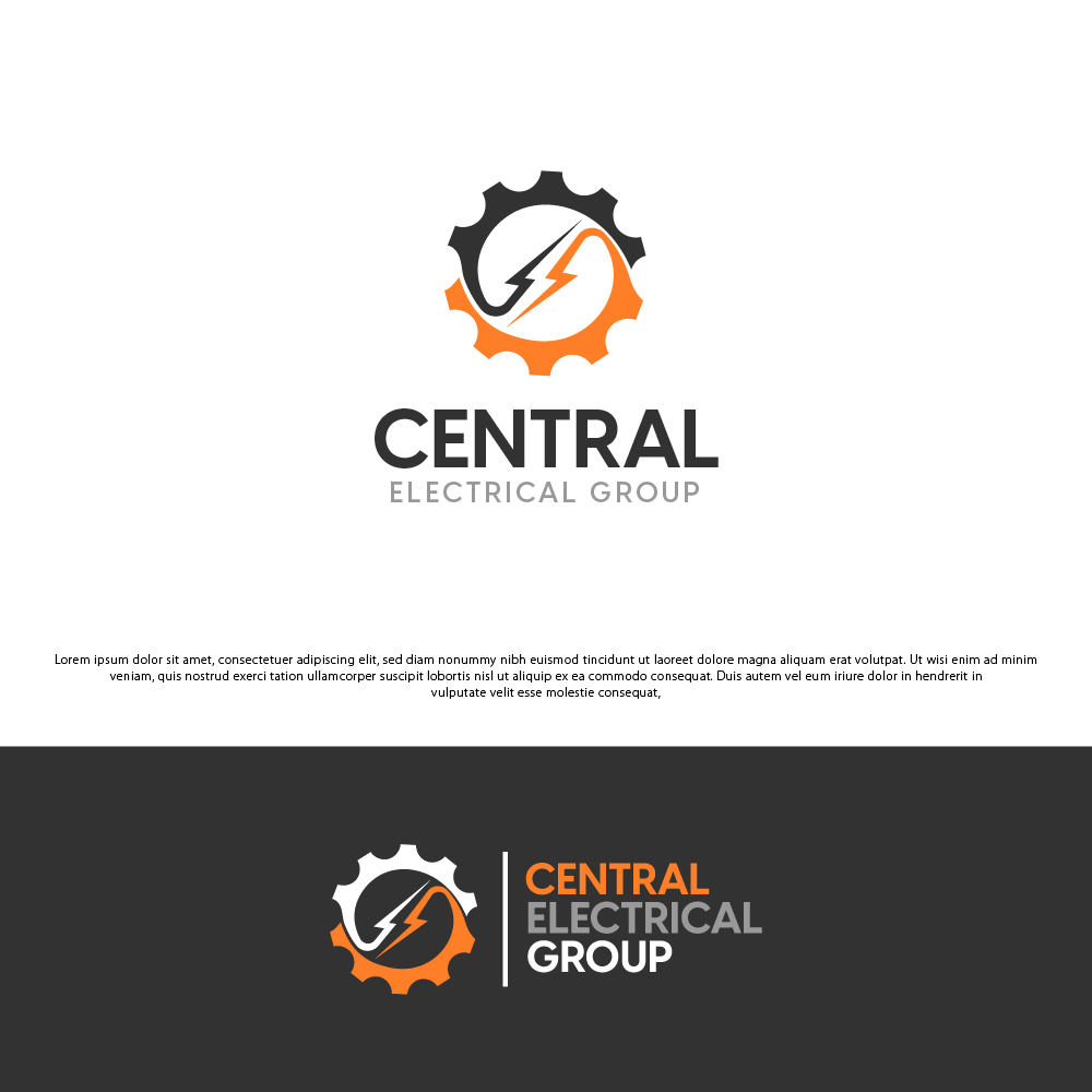 Logo Design by Tan-D for this project | Design #31275090