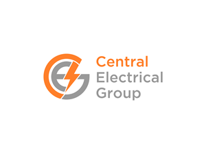 Logo Design by BNdesigner for this project | Design: #31262917