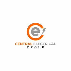Logo Design by Antonius Triyanto 2