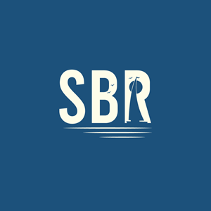 Logo Design by Roland C