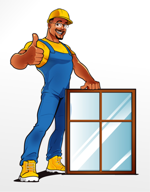 Mascot Design by Suprakash 3