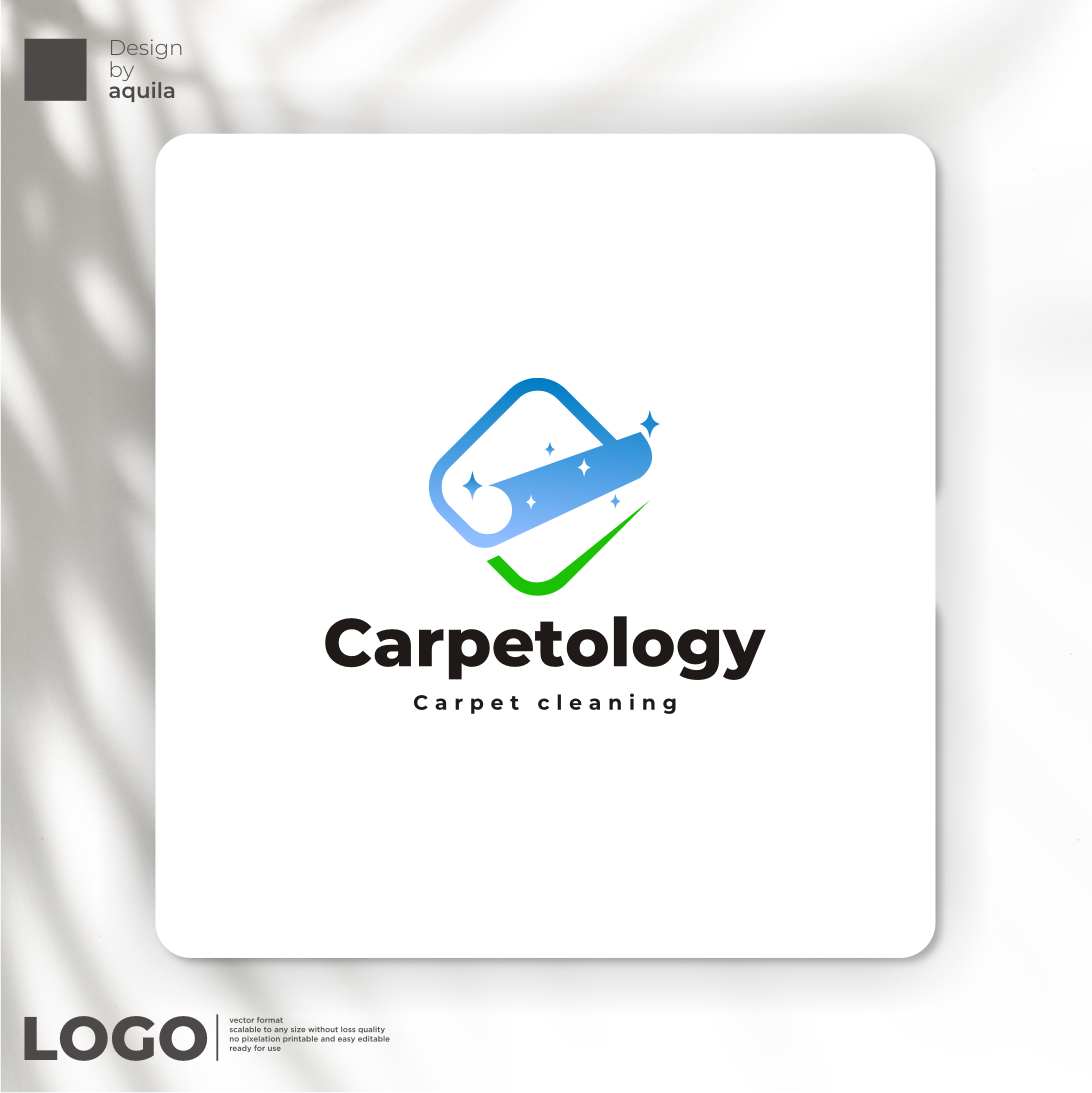 Logo Design by aquila© for this project | Design #31324624