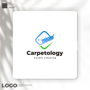 Diseño de Logo por aquila© para este proyecto | Diseño: #31324624