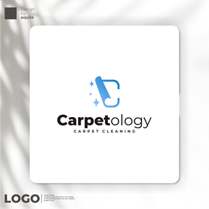 Diseño de Logo por aquila© para este proyecto | Diseño: #31327427