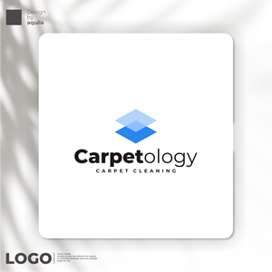 Diseño de Logo por aquila© para este proyecto | Diseño: #31334903