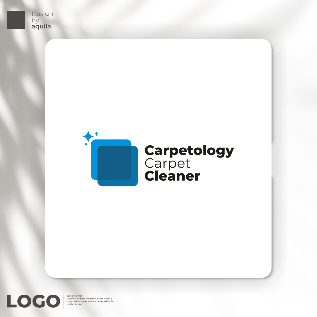 Logo Design by aquila© for this project | Design #31349682