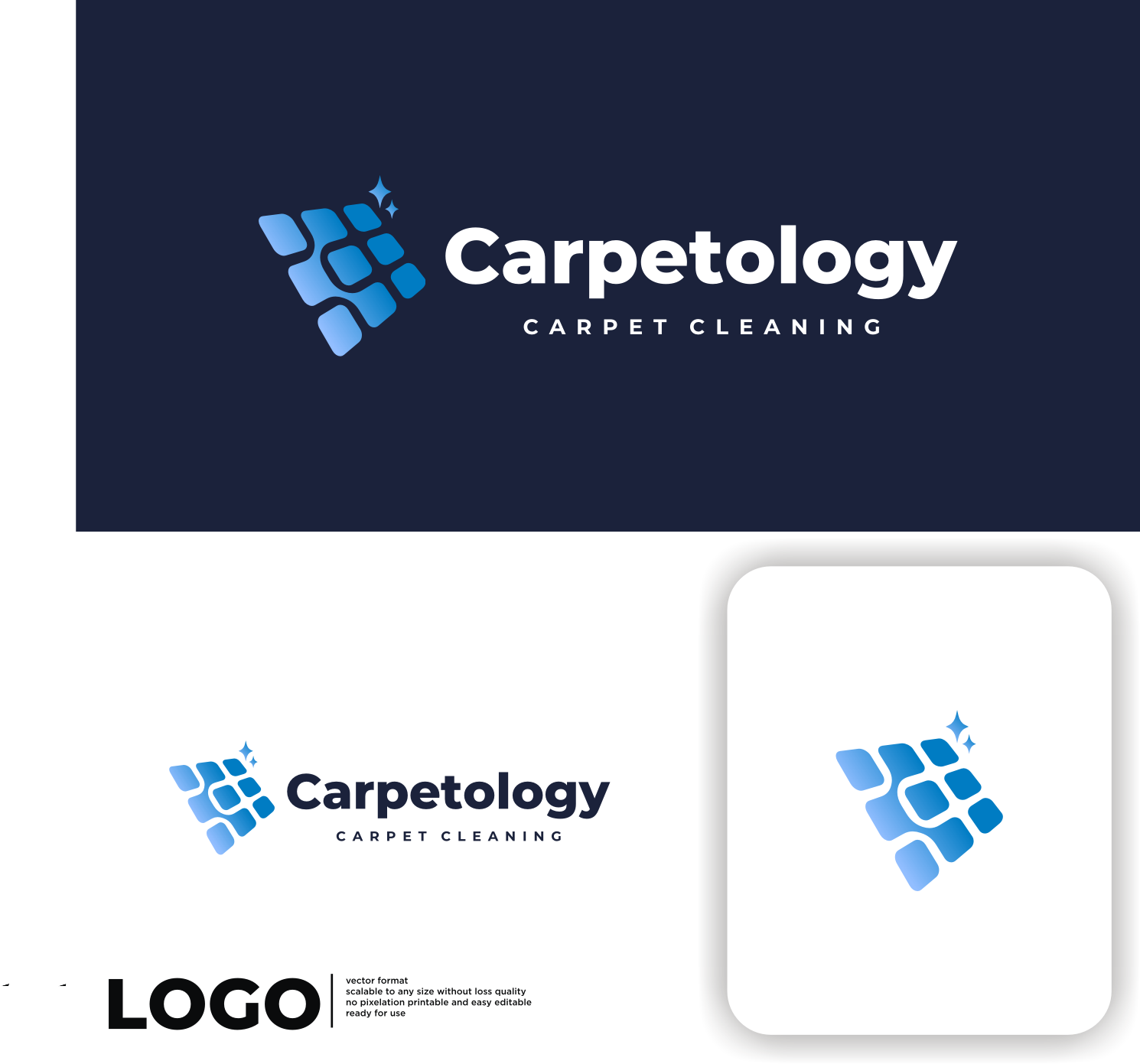 Logo Design by aquila© for this project | Design #31432374