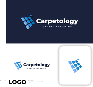 Logo Design by aquila© for this project | Design: #31432374