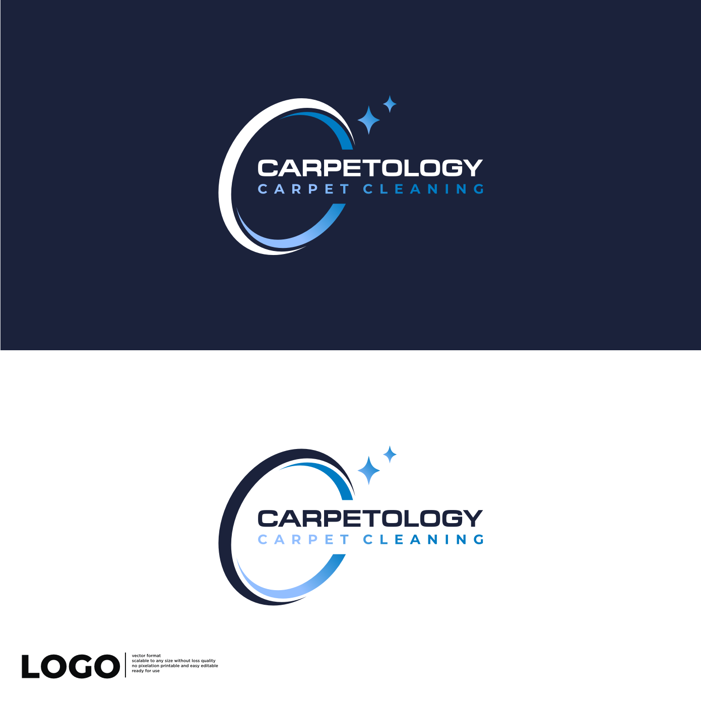 Logo-Design von aquila© für dieses Projekt | Design #31448092