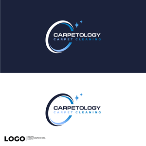 Logo Design by aquila© for this project | Design: #31448092