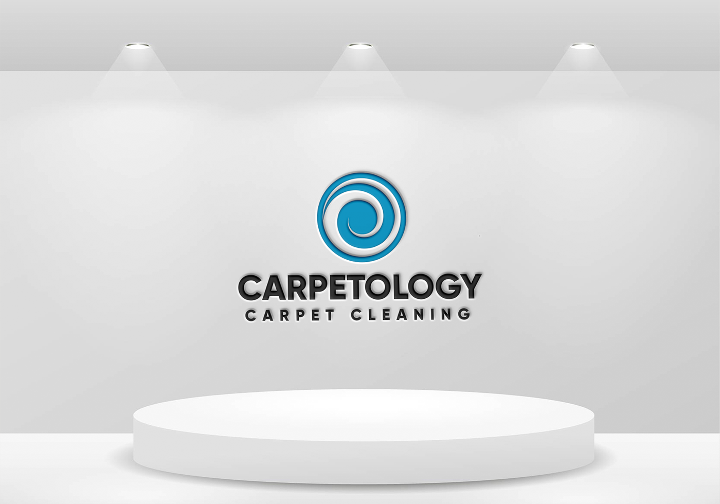 Logo-Design von AbrinaDesign für dieses Projekt | Design #31261234