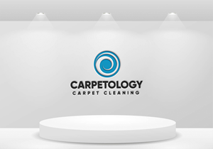 Diseño de Logo por AbrinaDesign para este proyecto | Diseño: #31261234