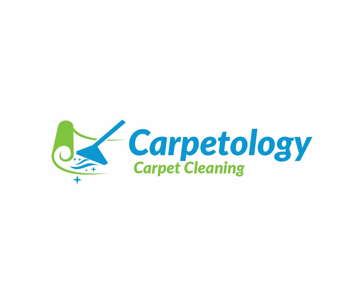 Logo-Design von Thati Designs für dieses Projekt | Design #31262089