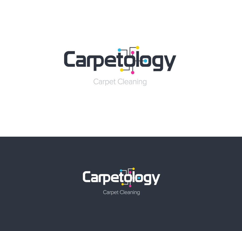 Logo Design by Enz67 for this project | Design #31264140